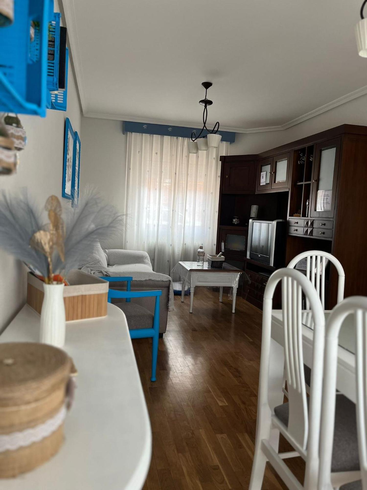La Madriguera De Toledo Villa Bargas Ngoại thất bức ảnh