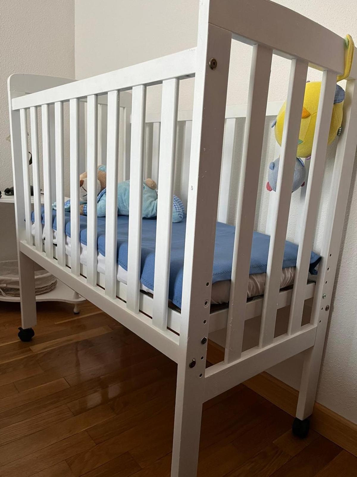 La Madriguera De Toledo Villa Bargas Ngoại thất bức ảnh