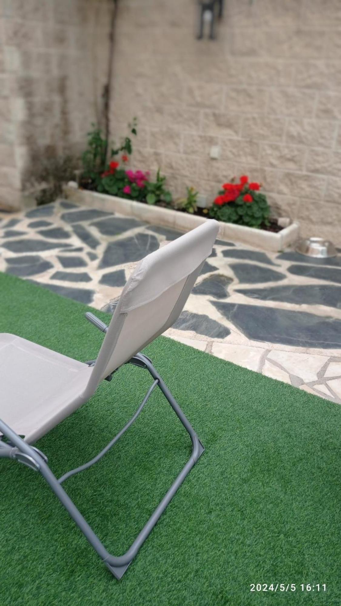 La Madriguera De Toledo Villa Bargas Ngoại thất bức ảnh